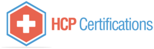 HCP Certifications